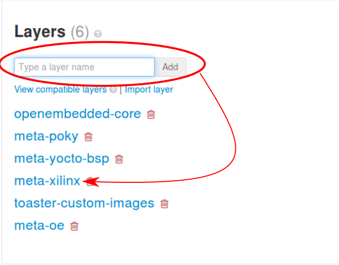 yocto_adding_layer