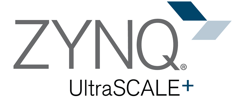 Get Zynq UltraScale+ MPSoC training from Xilinx embedded experts